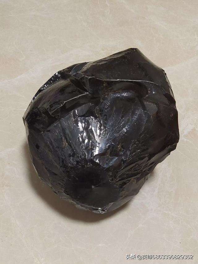 灵性最强的陨石,什么样的陨石更稀有珍贵？