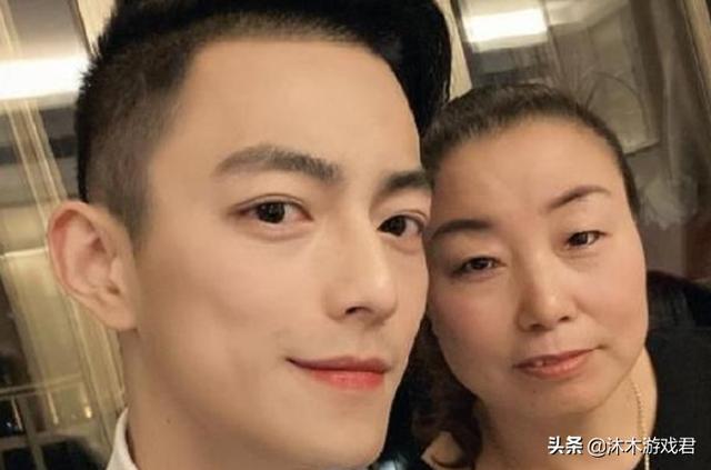 LOL：“电竞霍建华”智勋被人爆料,女粉丝为其偿还百万债务,事后补上就行！你怎么看？