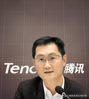 罗志祥爱投罗网mv:如果罗志祥复出，你会支持他吗