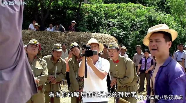 各位条友们，有啥好看经典的搞笑电影推荐一下？