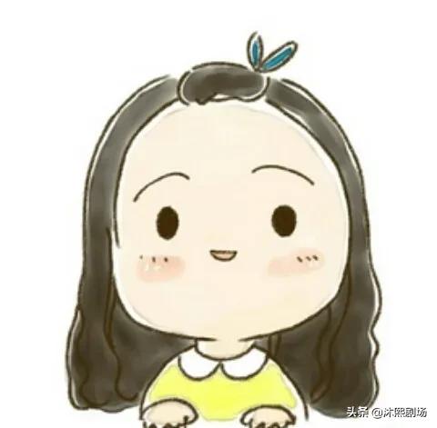 微信的个人状态有什么有趣的文案