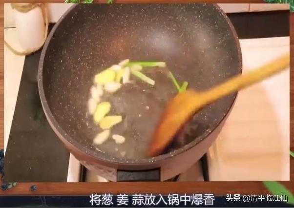 小鱿鱼仔的做法大全,小鱿鱼的做法大全，家常？