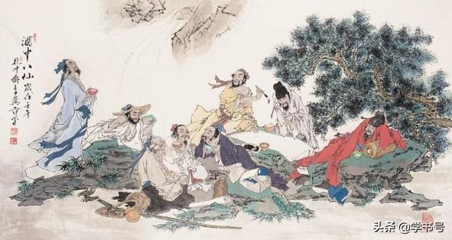 你觉得自己是内向/外向！都有啥爱好兴趣？