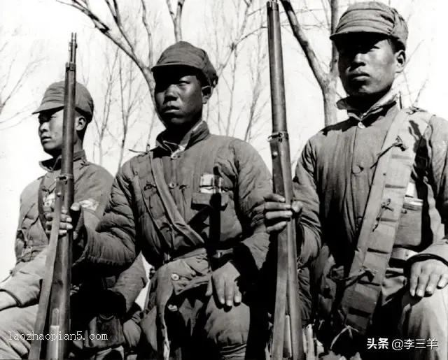 历史上有什么设伏没吃掉对方,却被对方反包围反杀的经典战例？