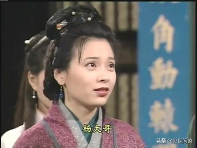 绝口不提柳岩:对于柳岩和张雨绮两位女明星，哪一位会更令你心动