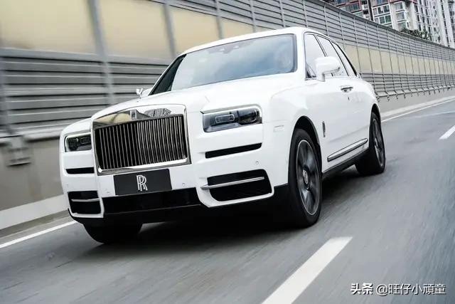 老爸给弟弟买了一辆丰田霸道,我该买哪款SUV,能比他略高一筹？