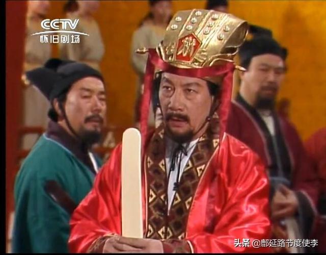 王毛仲:太平公主在政治上有什么作为？