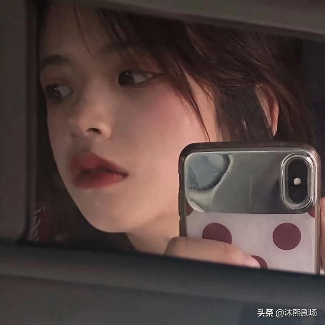 微信的个人状态有什么有趣的文案