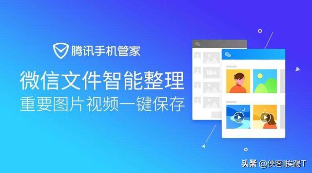 119g网盘(119网盘注册方法)