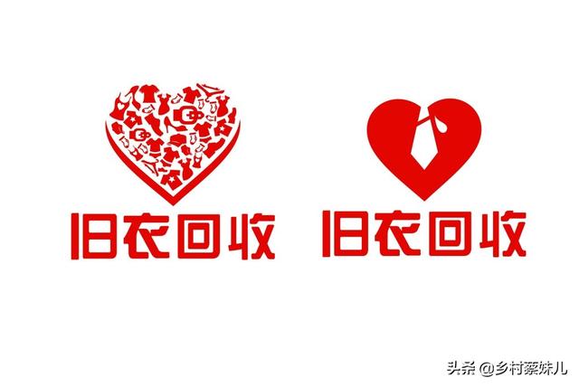有没有自己一直想做,由于种种原因没做的生意、创业项目或赚钱方法、给大家分享一下？