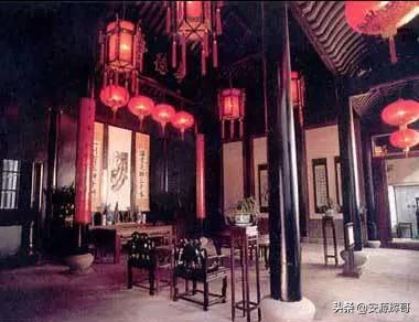 张静江在民国是一个什么样的人物？