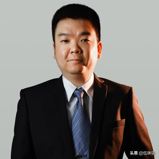 软件公司创业五年,15人的团队干得很累,想放弃有啥建议？