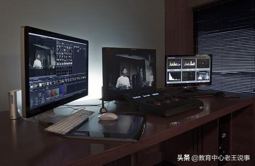 朋友圈图片素材免费:你们平时做影视剪辑，无水印的素材是在哪里找的？