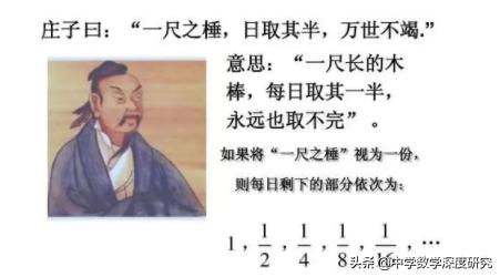 太平洋绿龟怎么进海百度知道:如何用数学方法推翻阿基里斯