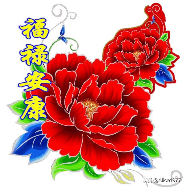 不得不说,《斗罗大陆》这部动漫深受大家的喜欢,但你觉得部动漫有哪些地方需要改进？