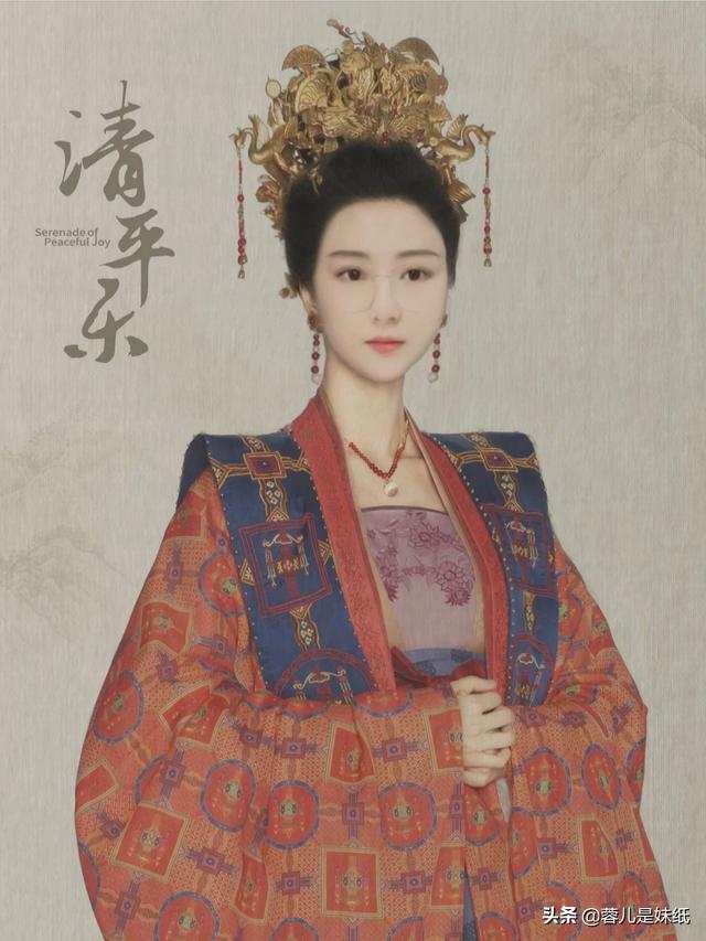 司马光的简介:历史上的司马光，有《清平乐》中那么坏吗？