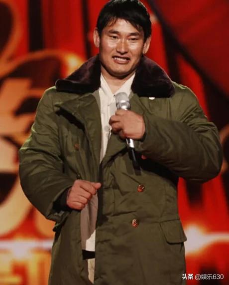朱之文睡于文华:张晓磊炮轰朱之文六宗罪，如果属实，大衣哥需要承担哪些法律责任