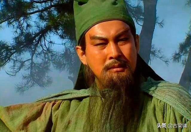 西安藏獒峰会:不去惹狗狗的话，狗狗会咬人吗？