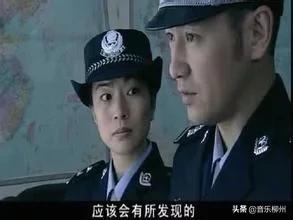 值得推荐的警匪剧有哪些？类似《燕赵刑警》《红蜘蛛》这类型的？