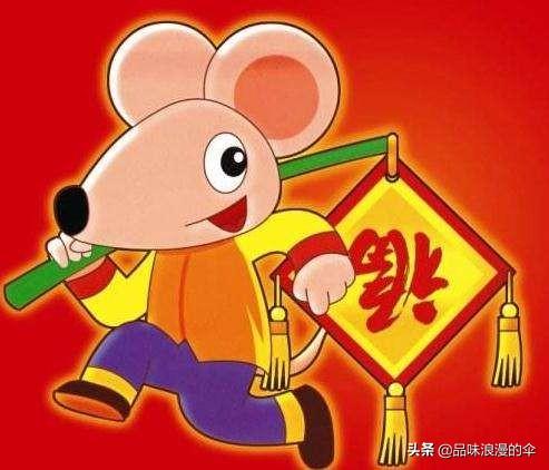 深圳碎尸案:你觉得最冷的冷笑话是哪个