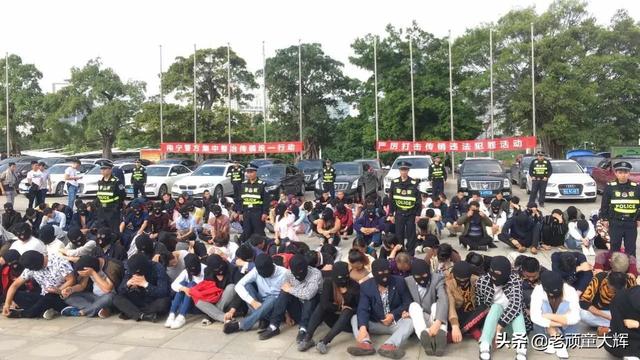 玉林荔枝狗肉节:经过爱狗人士折腾后，为什么玉林狗肉节反而越办越红火食客如云？ 玉林荔枝狗肉