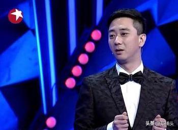 王自健脱口秀:最近大火的池子，他与王自健谁脱口秀水平高一些？