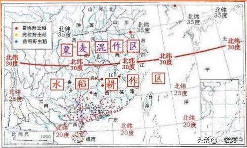 中国玉文化的源头,中国古代文化的地域起源的核心地方是哪里？