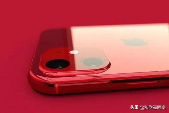 zangao11:iPhone11为什么不支持屏幕指纹？