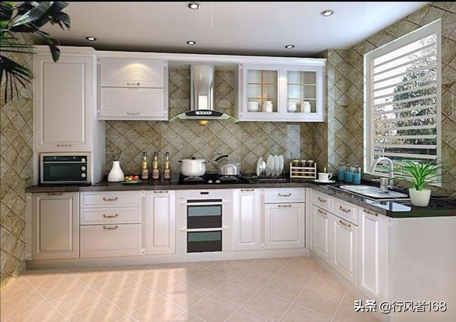 住房视野开阔重要吗,视野对一个人来说有多重要？