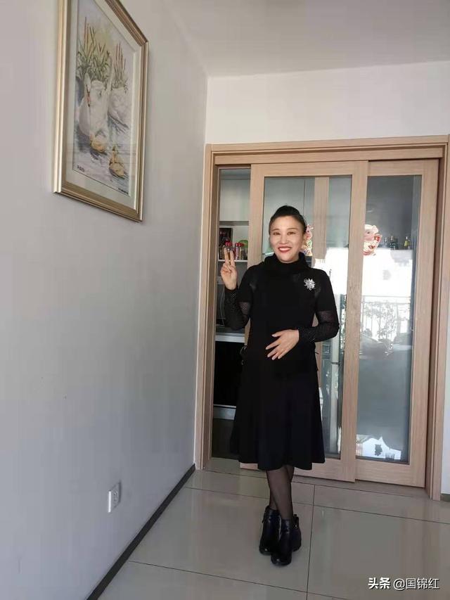 父母太邋遢 家里太脏,媳妇儿和娘家人太邋遢怎么办？