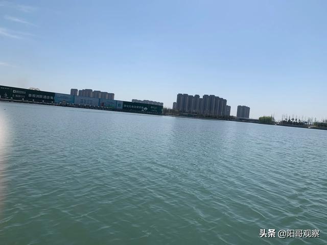 一边全面涨价,一边推出零首付,楼市到底是怎么了？这是啥“套路”？