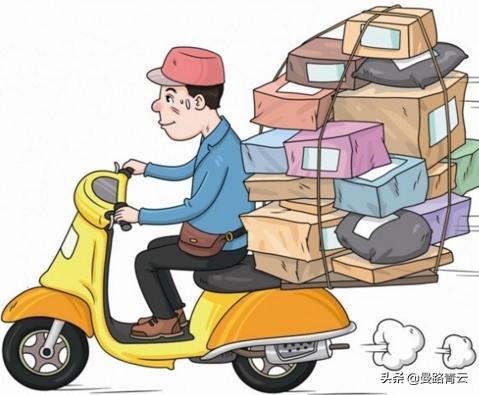 宝妈适合做什么兼职:1-3岁宝宝的宝妈要做什么兼职才不会影响带小孩