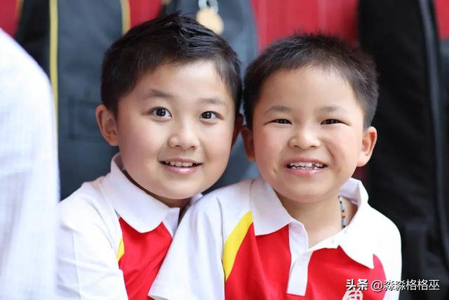 阳光快车道主持人:为什么有人觉得山东卫视没有好的主持人？