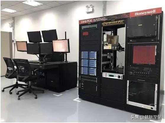 中美刺尾鬣蜥进保了吗:中国C919全球首单落地，核心技术能否突破欧美垄断？