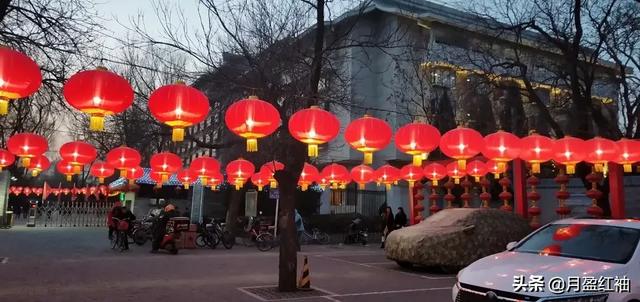 王维的作品:王维有哪些诗写出了层次？