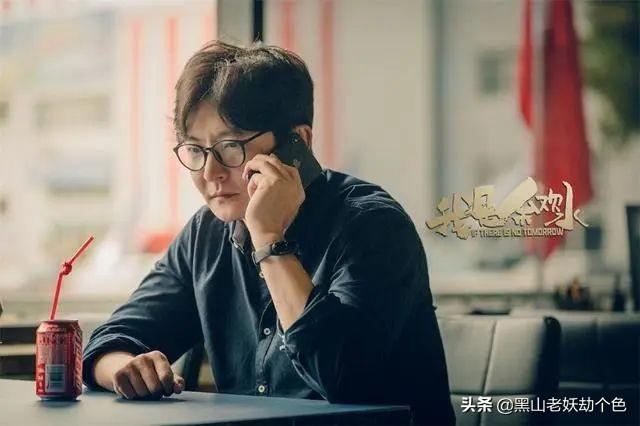 花钱打赏女主播的男人们,都在想什么？