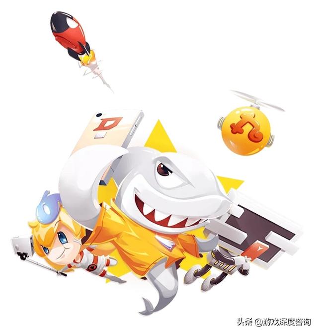 没多少钱却要打赏主播的人是什么心态？你们给主播打赏过吗？