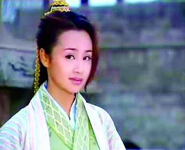看过《乌龙闯情关》的小伙伴,来说下刘病已为何选择了许平君？