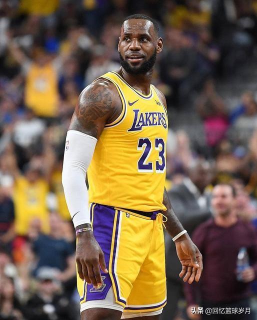 热沃当怪兽中文版下载:你心目中NBA最令人喜爱的前10现役球员都有谁？