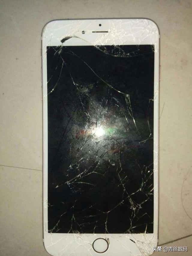 手机坚持不贴膜，使用一年后，你后悔吗？插图50