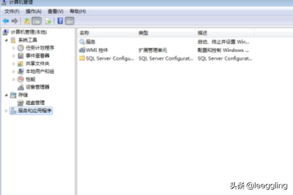 windows自动更新怎么关闭(电脑windows自动更新怎么关闭)