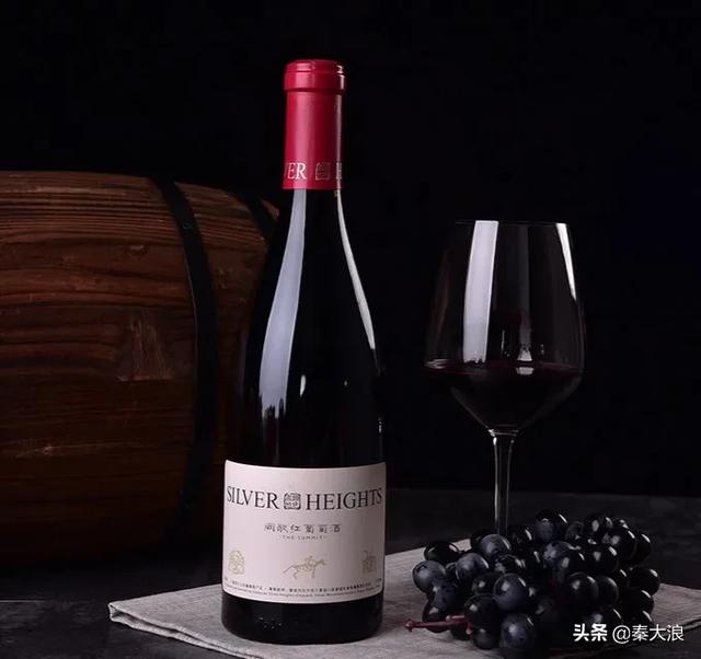 岑梦凡:大家了解的可靠的葡萄酒品牌有什么？