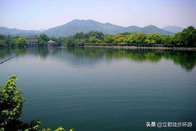 平阳南麂列岛灵异事件:浙南有什么好玩的地方吗？