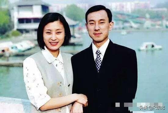 张保仔:张火丁为何会有“梨园第一人”之称？