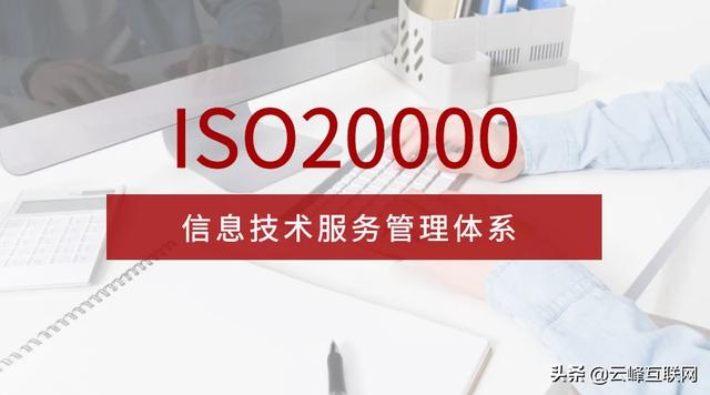 程序代码到应用软件是怎么一步一步过来的求详细介绍