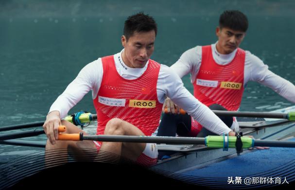 请问有什么体育项目，中国男队很厉害，中国女队却很一般的？求科普？