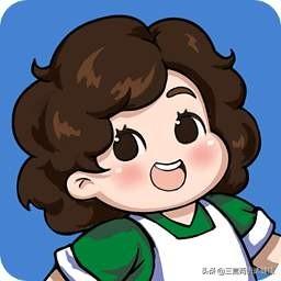 合肥工作群:长三角城市群副中心城市合肥，如何在高手如云的城市群中崛起？