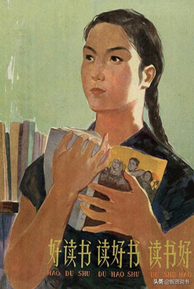 你是一个控制欲特别强的人吗？