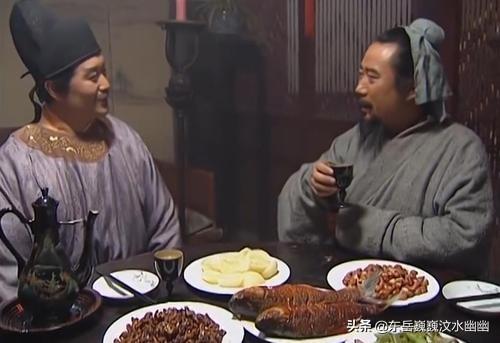 没有狗活不下去在线看:如果108将轮流走上飞云浦，哪五个人肯定不能活着回来？