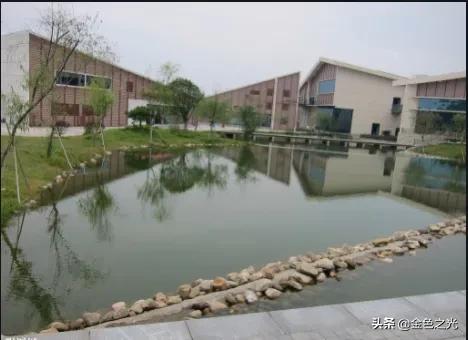 对自己买的房子不满意怎么办,买房后悔了，该怎么安慰自己？